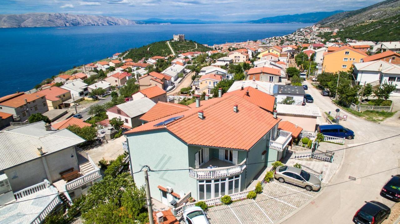 Holiday Home Larma Сень Екстер'єр фото