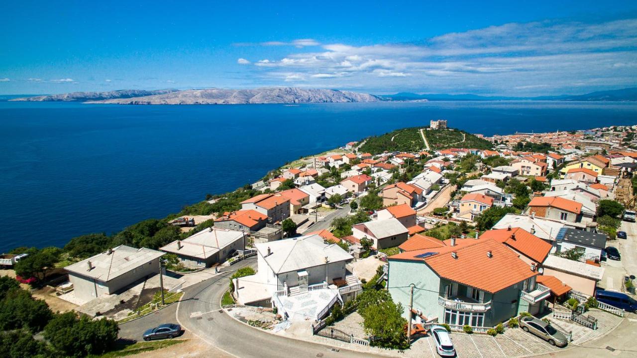 Holiday Home Larma Сень Екстер'єр фото
