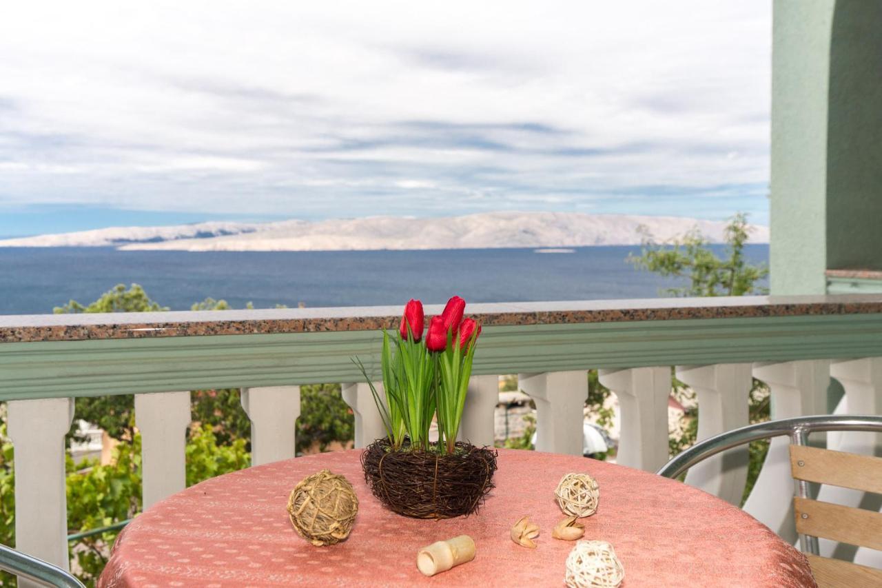 Holiday Home Larma Сень Екстер'єр фото